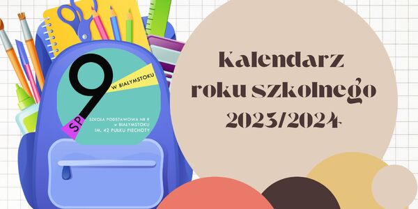 Kalendarz  roku szkolnego 20232024.jpg