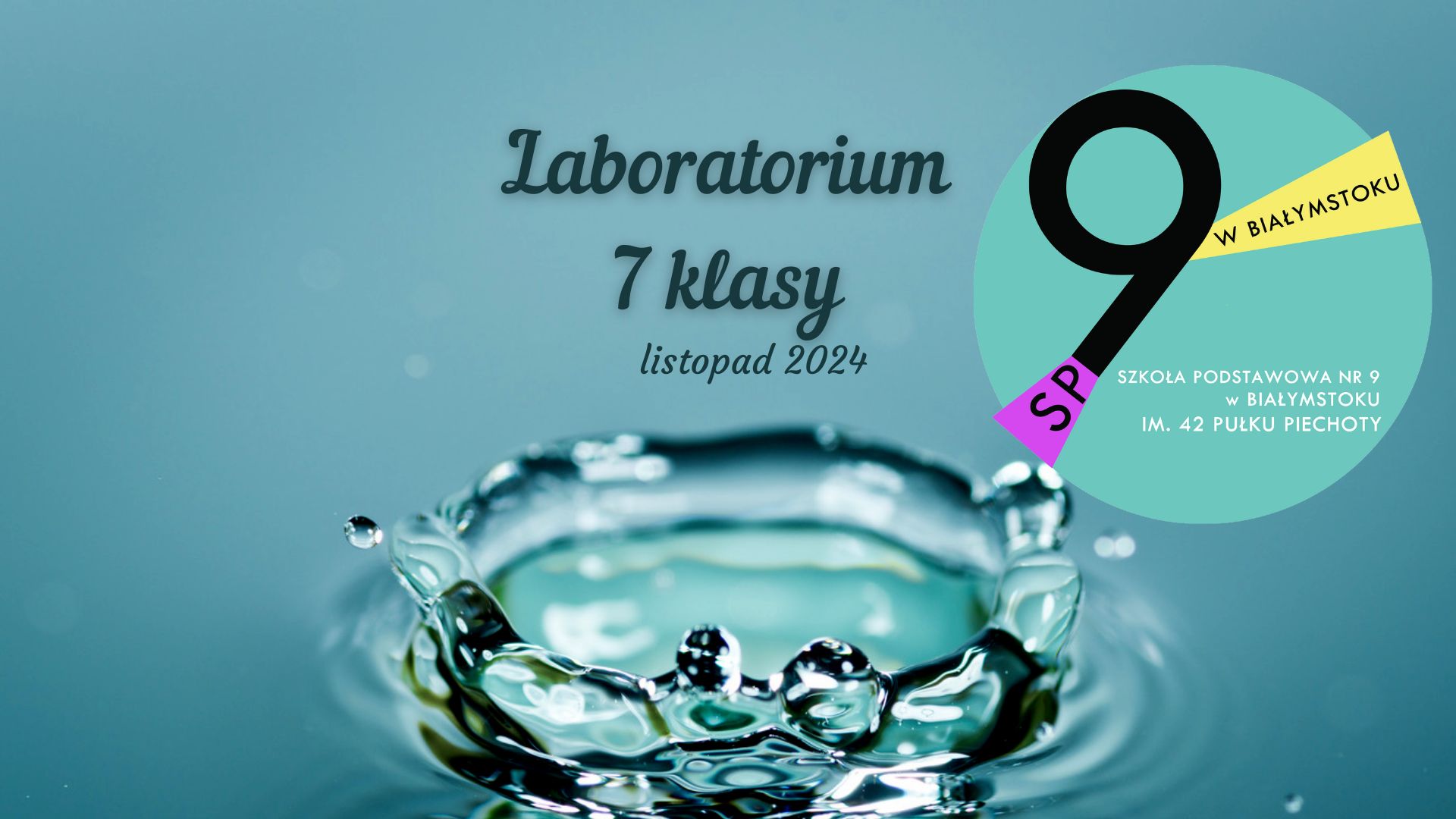 Lekcja laboratoryjna fizyki w SP9.jpg