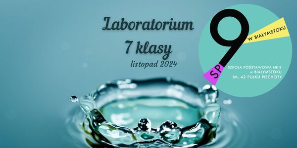 Lekcja laboratoryjna fizyki w SP9.jpg