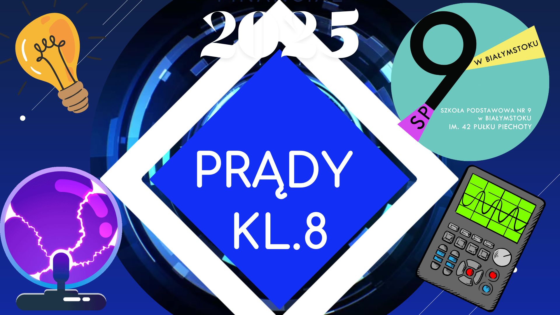 PRĄDY klasa 8 2025.jpg