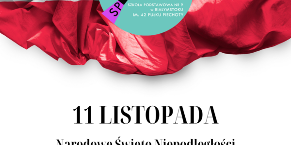 _11 listopada Polska Święto Niepodległości.png