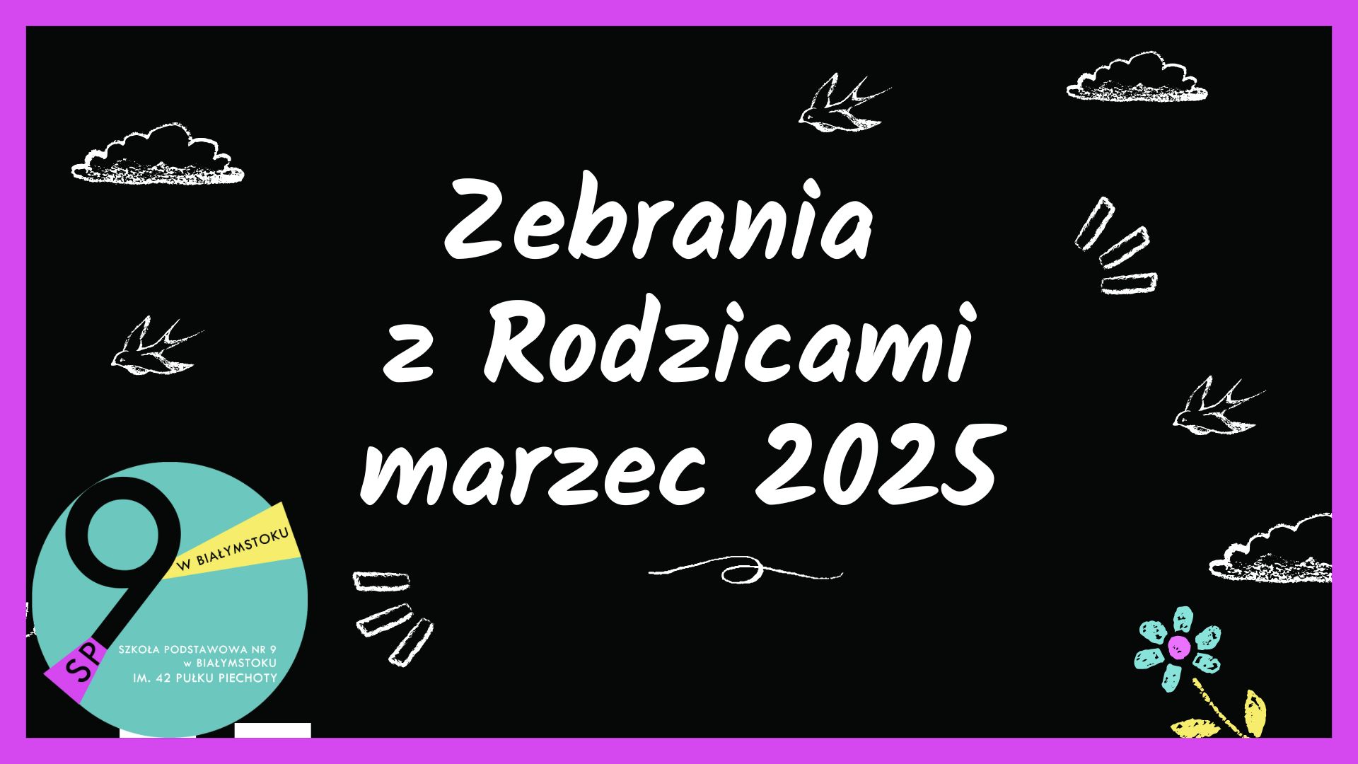 Serdecznie zapraszamy na spotkania dla rodziców i opiekunów_ które będą miały miejsce według następującego harmonogramu.jpg