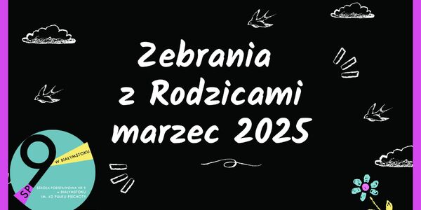 Serdecznie zapraszamy na spotkania dla rodziców i opiekunów_ które będą miały miejsce według następującego harmonogramu.jpg