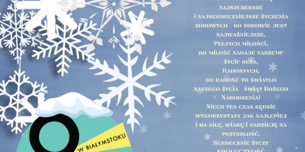 Boże Narodzenie.png