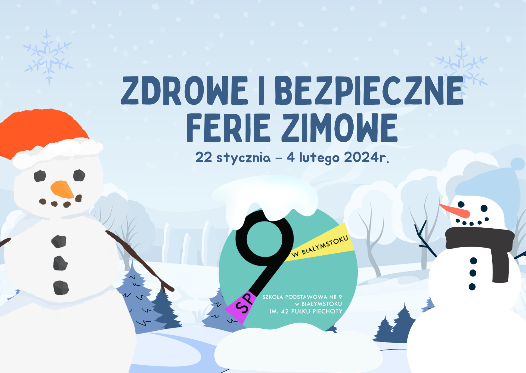 Zdrowe i bezpieczene ferie zimowe sp9 (1).png