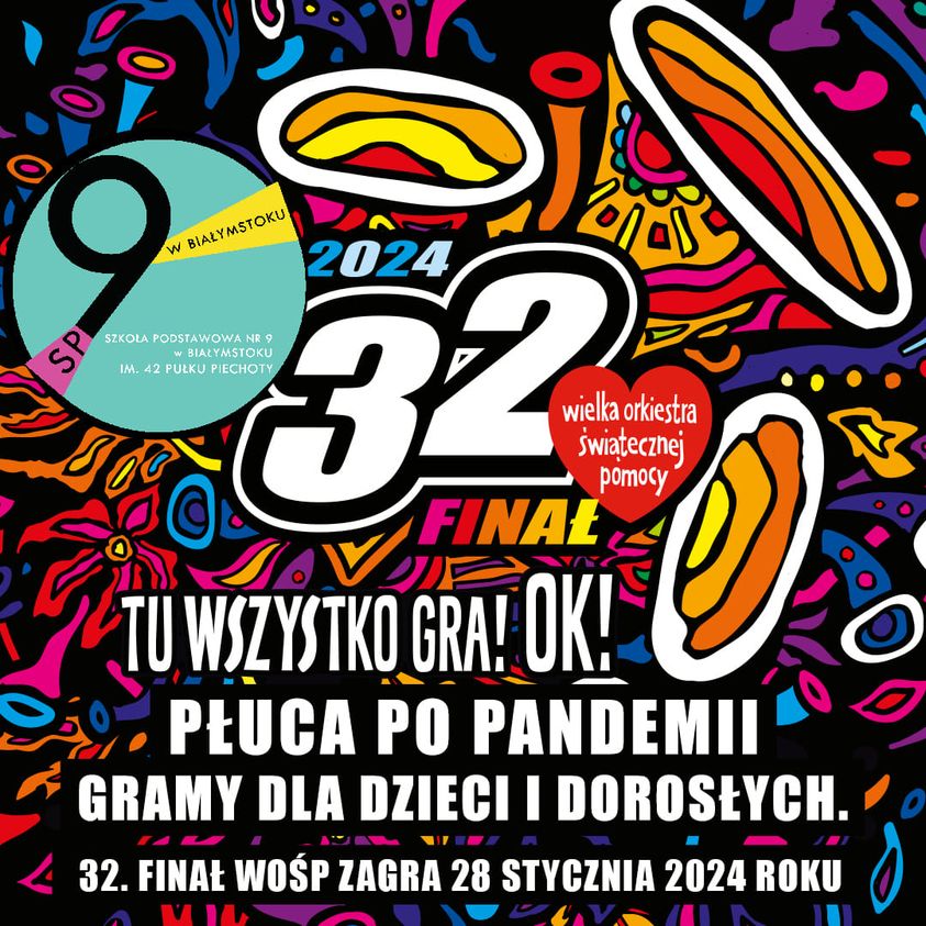 sp9 wosp.jpg