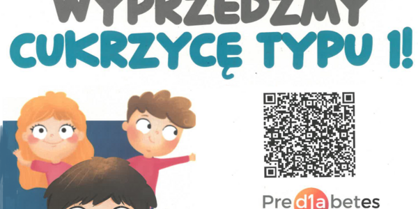 cukrzyca typu 1 akacja dla dzieci.png