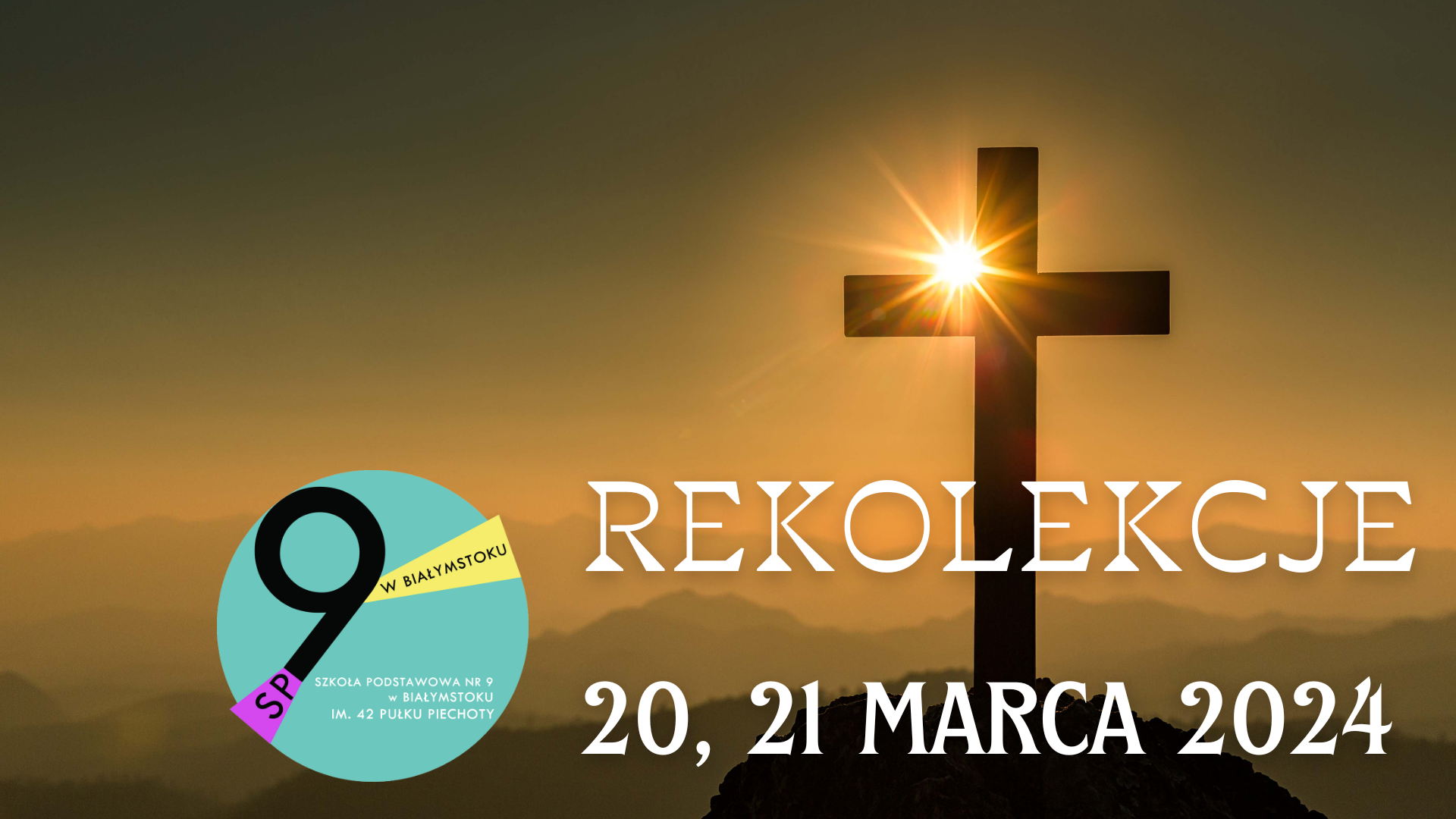 Rekolekcja 20_21 marca 2024 sp9.png