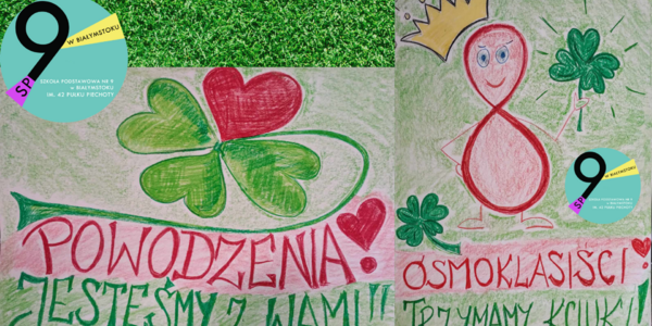 Powodzeia sp9.png