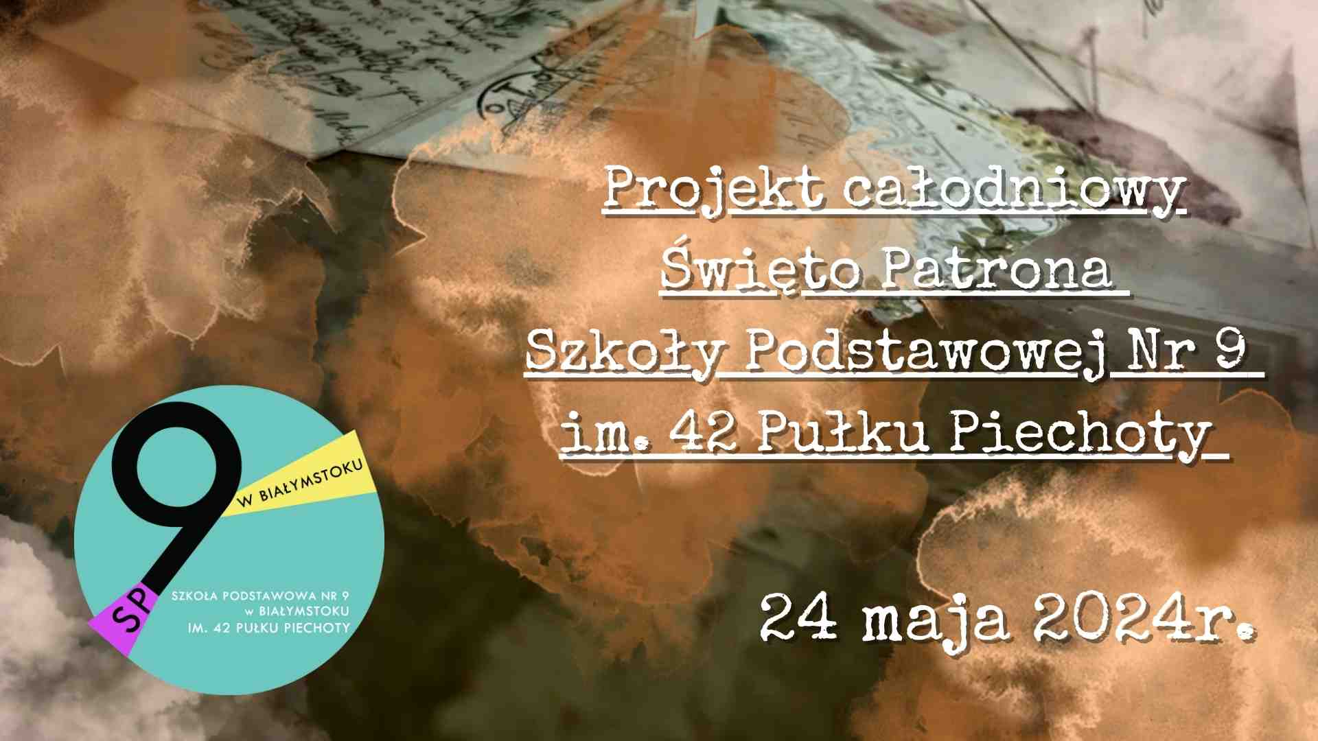 Projekt całodniowy Święto Patrona Szkoły..jpg