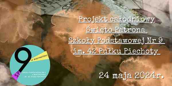 Projekt całodniowy Święto Patrona Szkoły..jpg