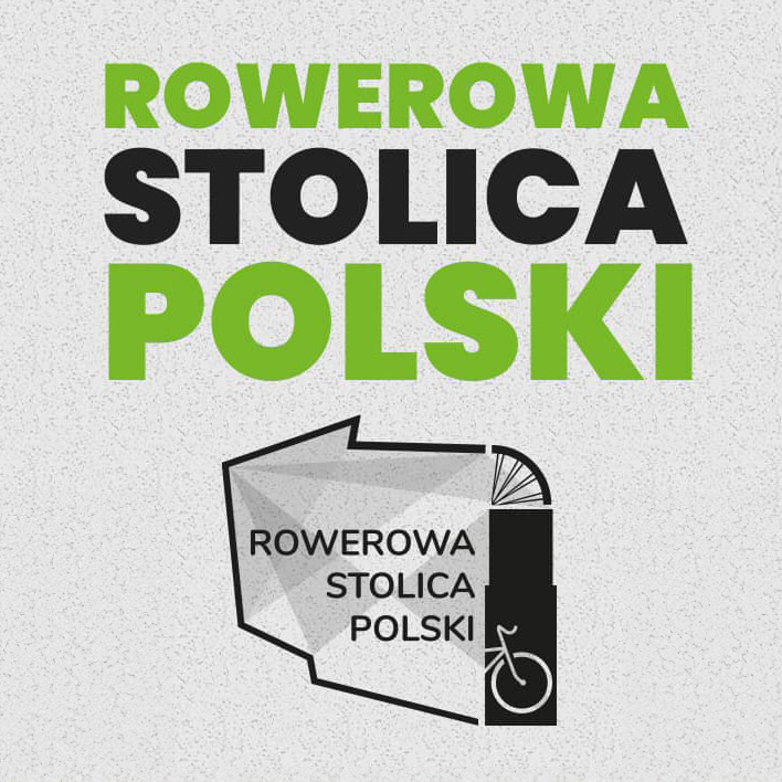 Rowerowa Stolica Polski grafika.jpg
