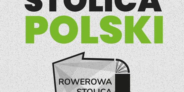 Rowerowa Stolica Polski grafika.jpg