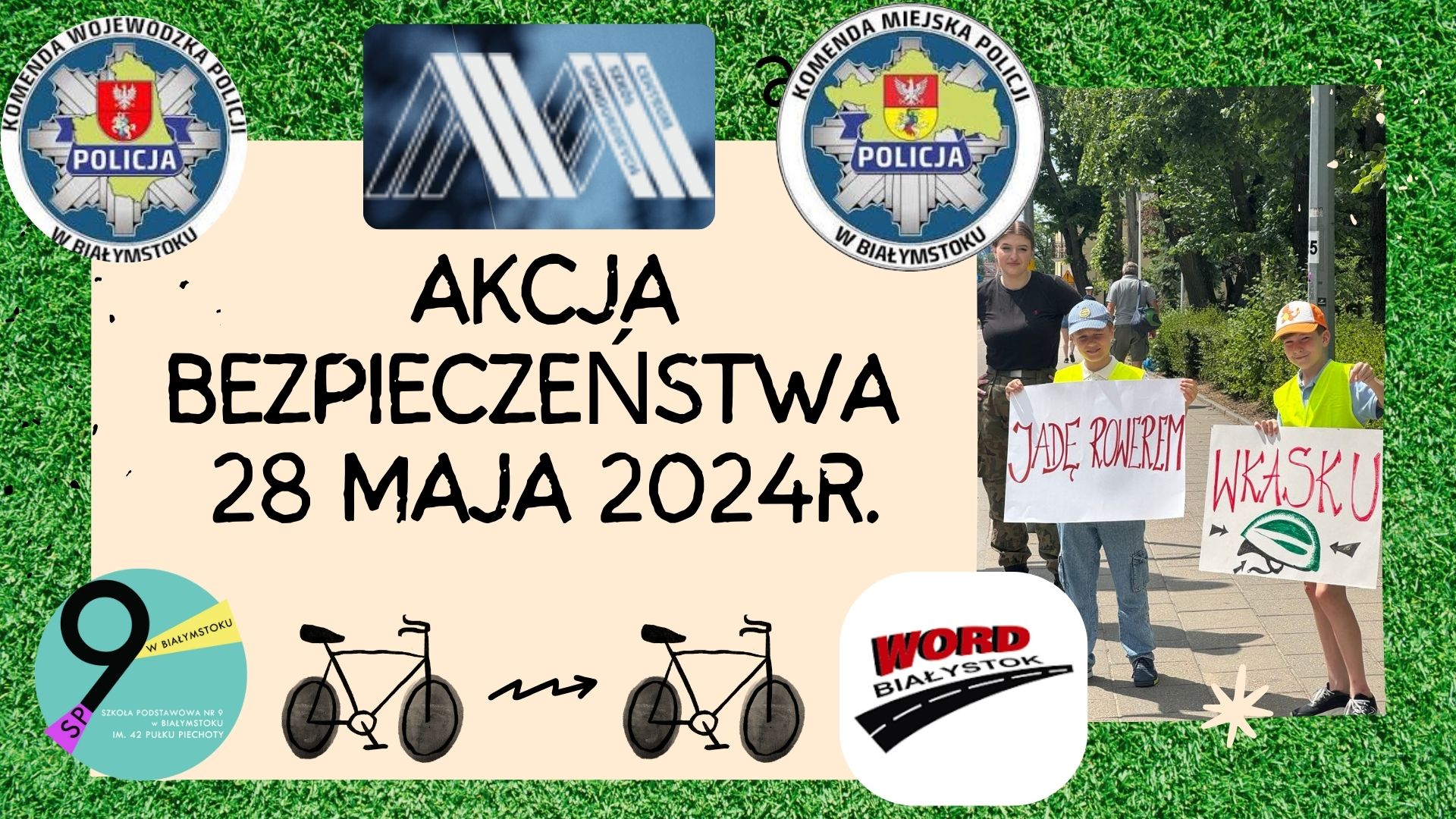 AKCJA BEZPIECZEŃSTWA 28 MAJA 2024r..jpg