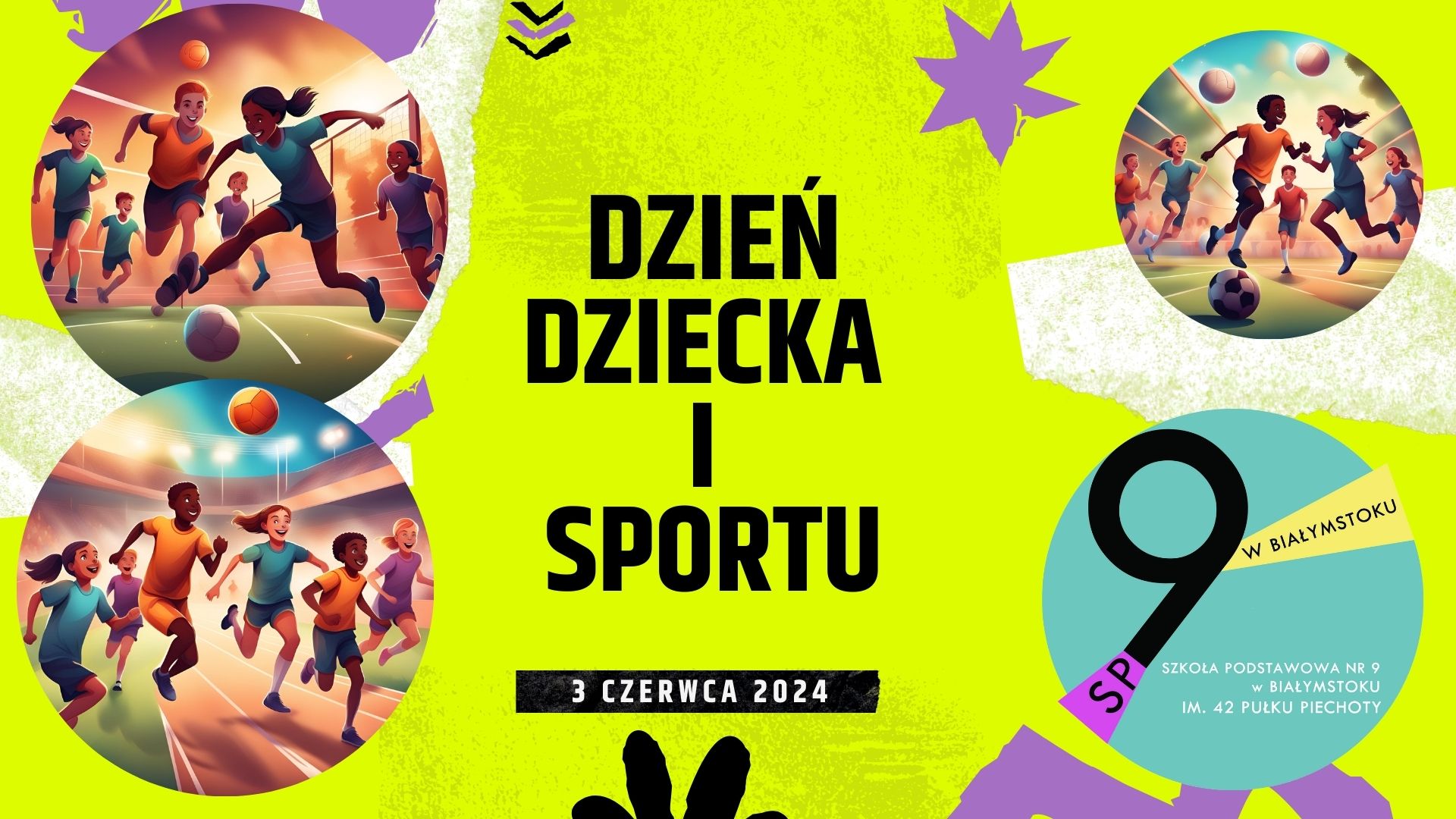 Dzień Dziecka i Sportu 3 czerwca 2024.jpg