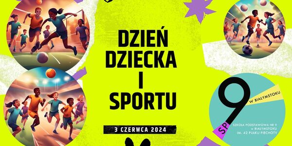 Dzień Dziecka i Sportu 3 czerwca 2024.jpg