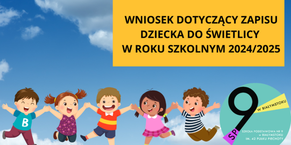 Wniosek do świetlicy.png