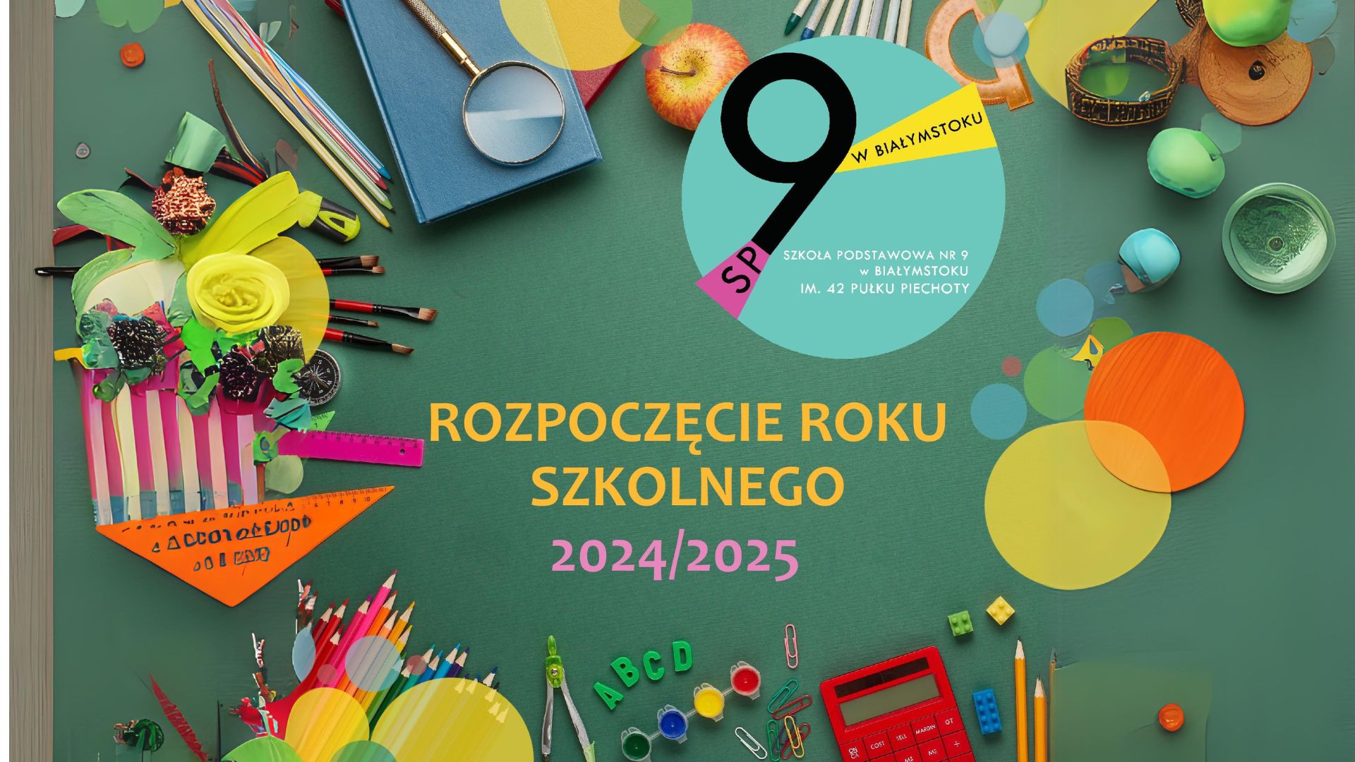 rozpoczęcie roku 2024.jpg