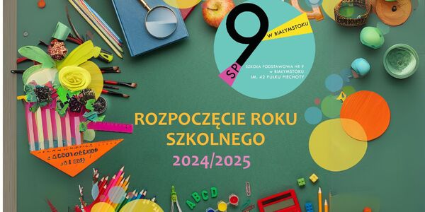 rozpoczęcie roku 2024.jpg