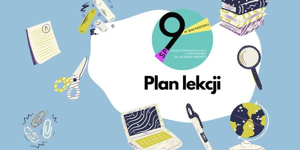 plan lekcji 2024.jpg