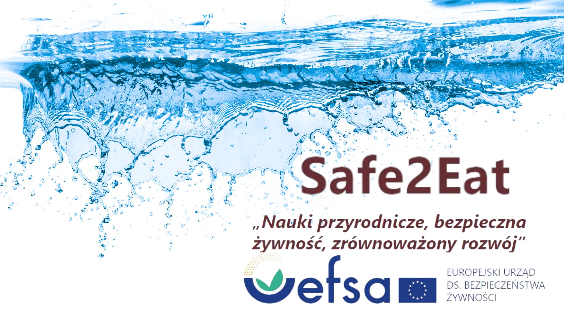 Kampania #Safe2EatEU.jpg