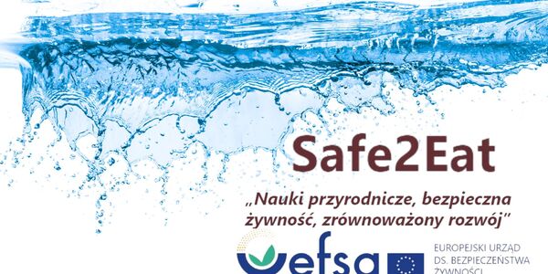 Kampania #Safe2EatEU.jpg