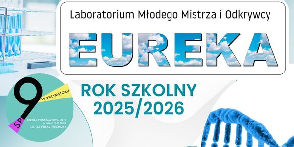 ROK SZKOLNY 20252026.jpg