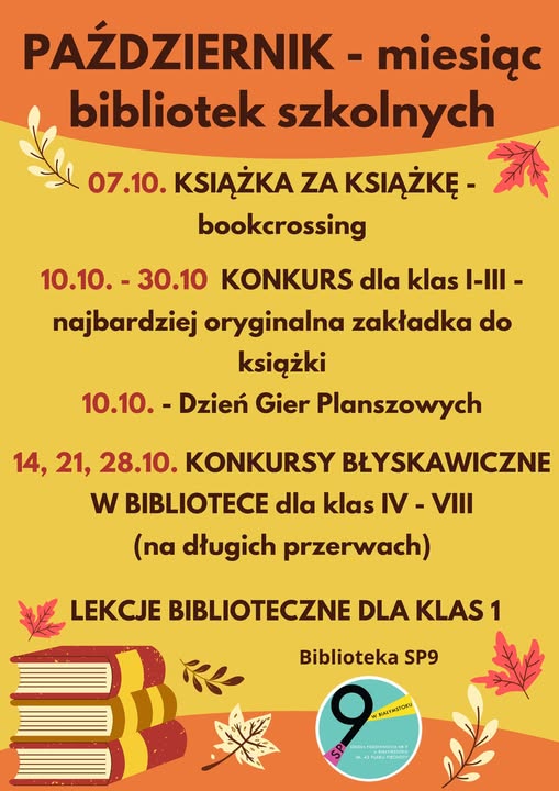 biblioteka 10 2025.jpg