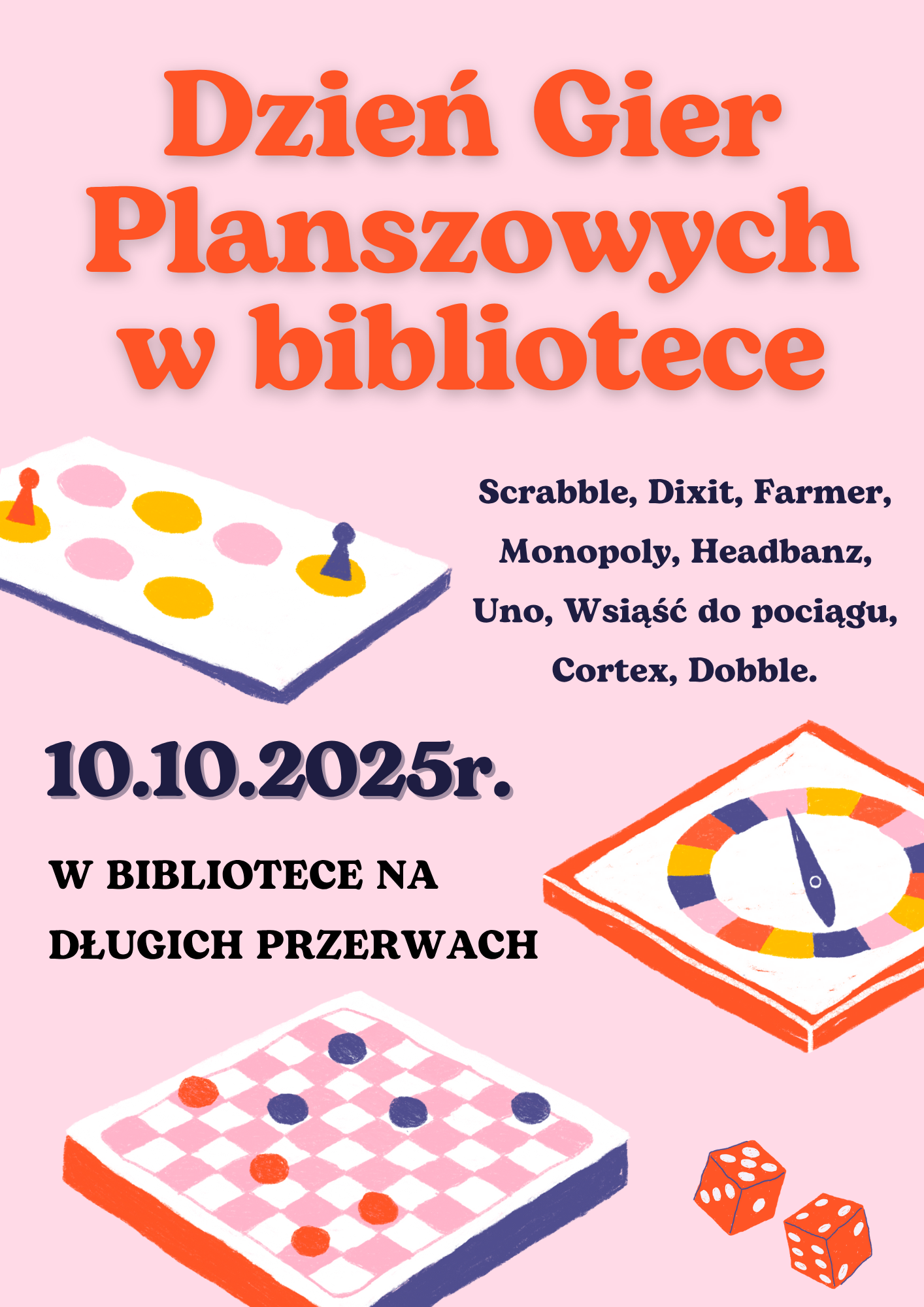 Pink Playful Board Game Product Promotion Flyer (1).png