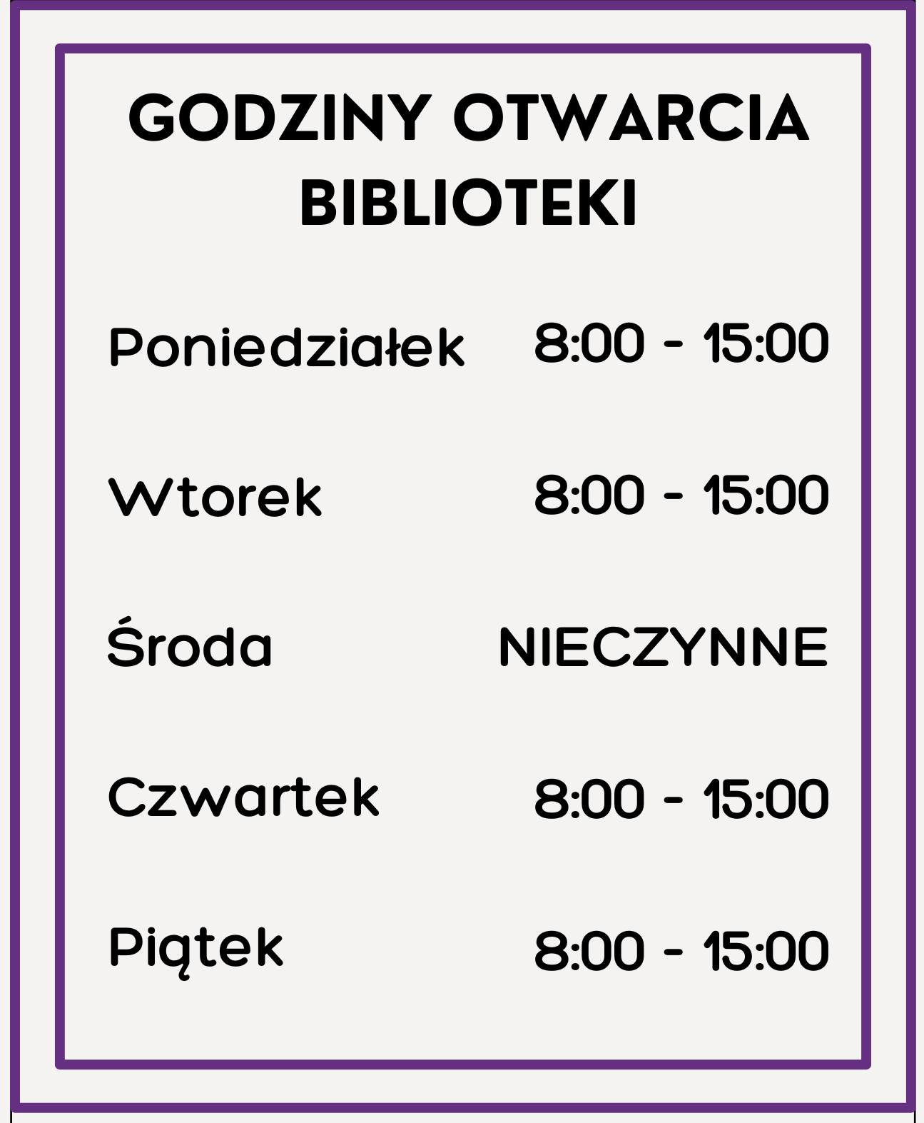 GODZINY WYPOZYCZEŃ (1).png
