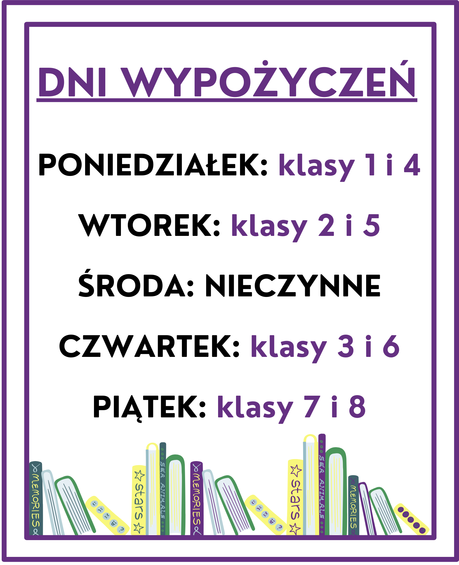 GODZINY WYPOZYCZEŃ (1).png