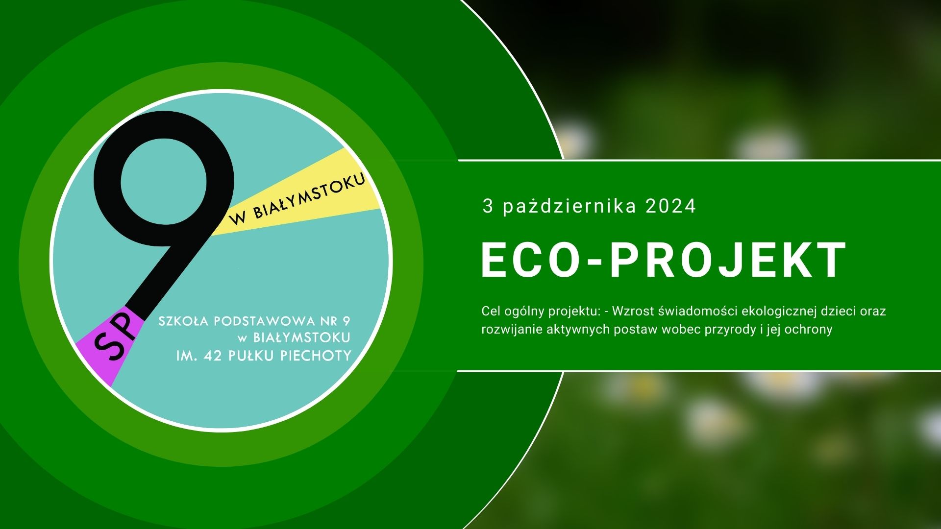 ECOPROJEKT.jpg