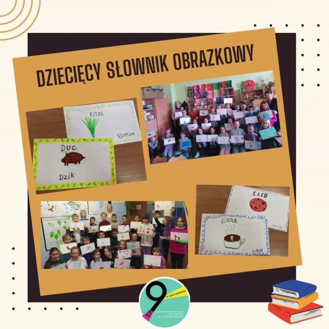4 Międzynarodowy Miesiąc Bibliotek Szkolnych w SP9..jpg