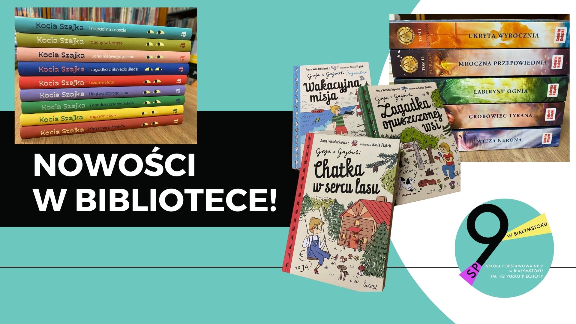 Nowości w bibliotece!.jpg