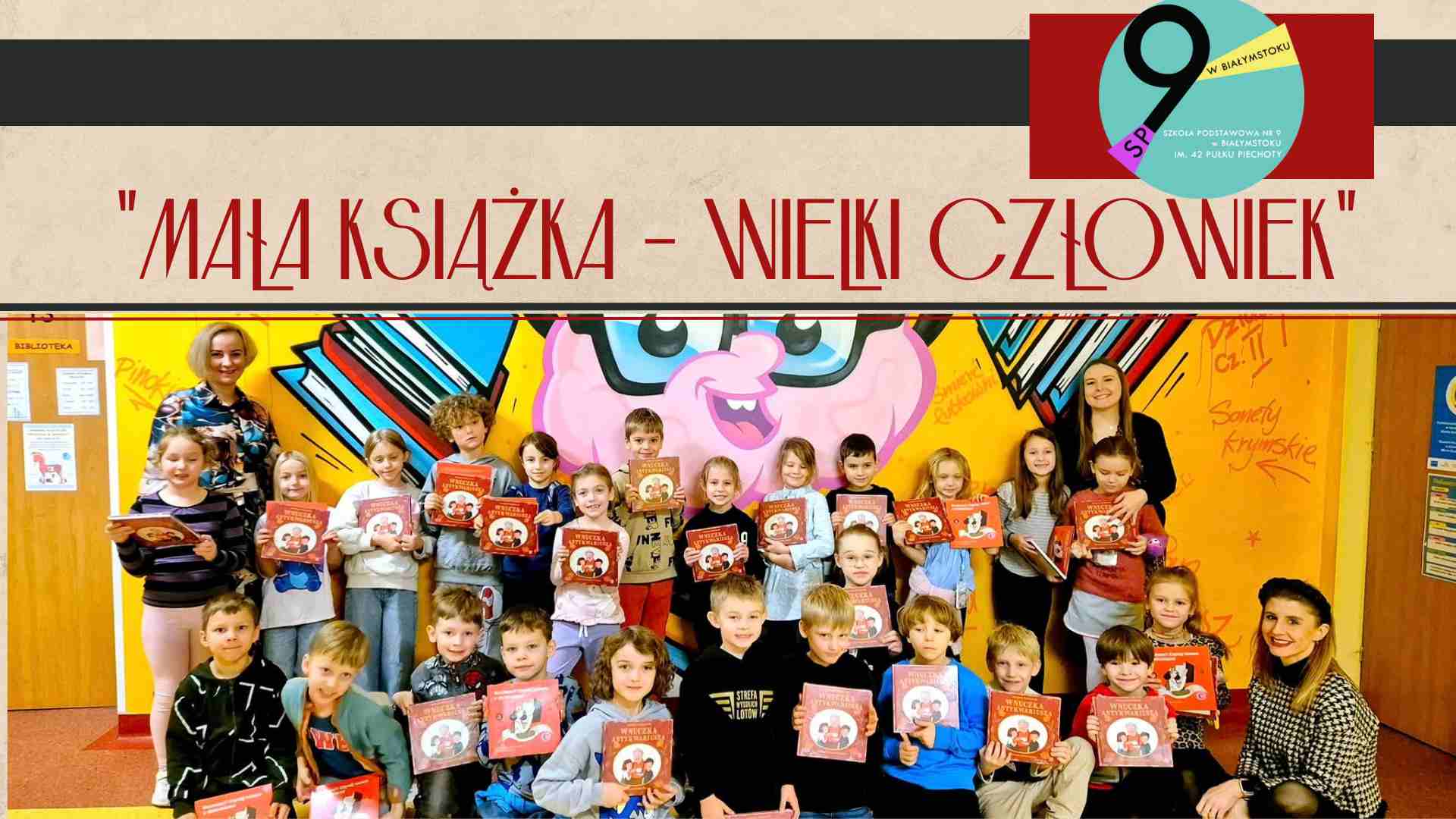 1Mała książka - wielki człowiek.jpg