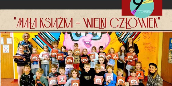 1Mała książka - wielki człowiek.jpg
