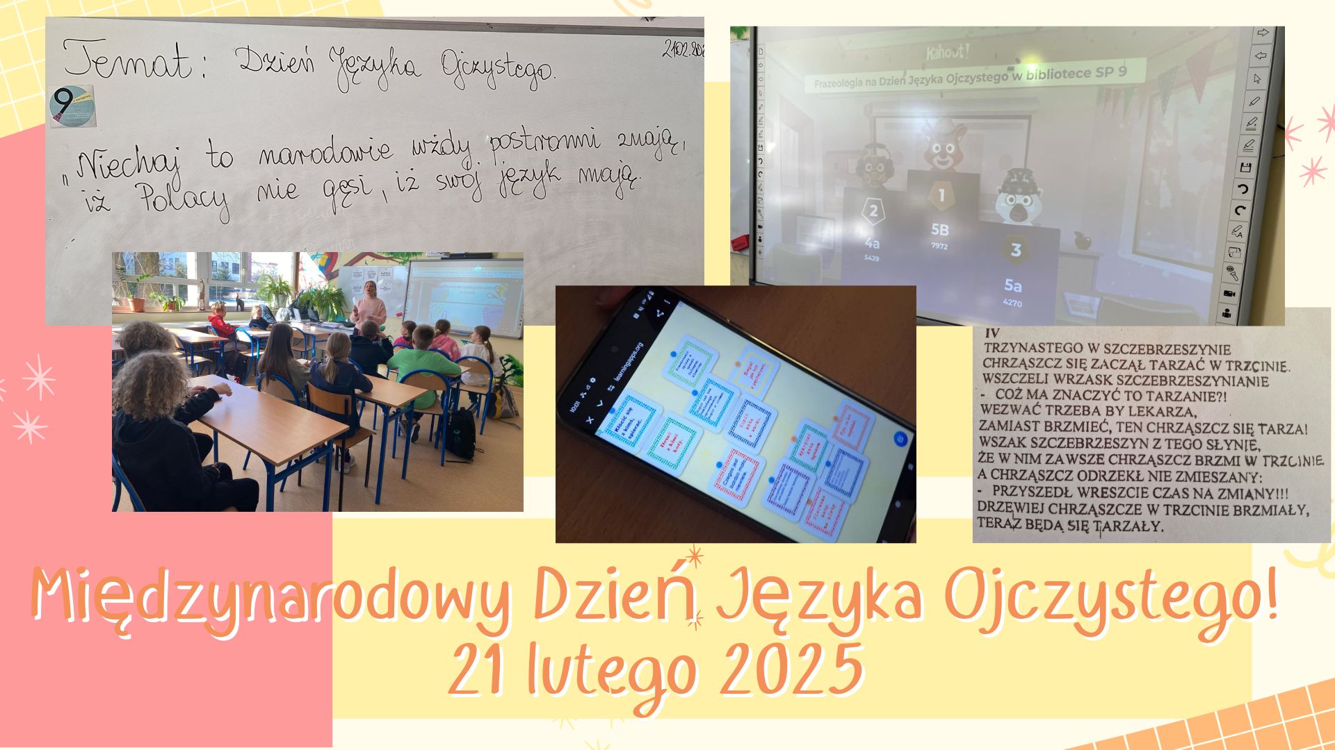 Międzynarodowy Dzień Języka Ojczystego! 21 lutego 2025.jpg