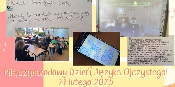 Międzynarodowy Dzień Języka Ojczystego! 21 lutego 2025.jpg