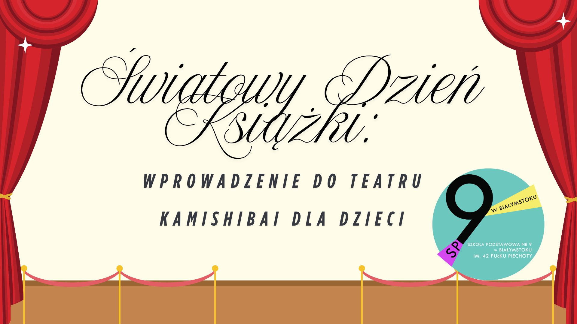 Światowy Dzień Książki Wprowadzenie do Teatru Kamishibai dla Dzieci1.jpg