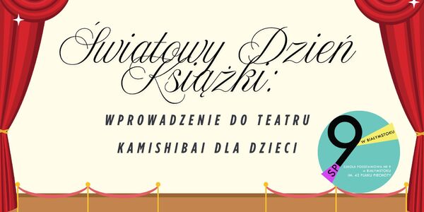Światowy Dzień Książki Wprowadzenie do Teatru Kamishibai dla Dzieci1.jpg