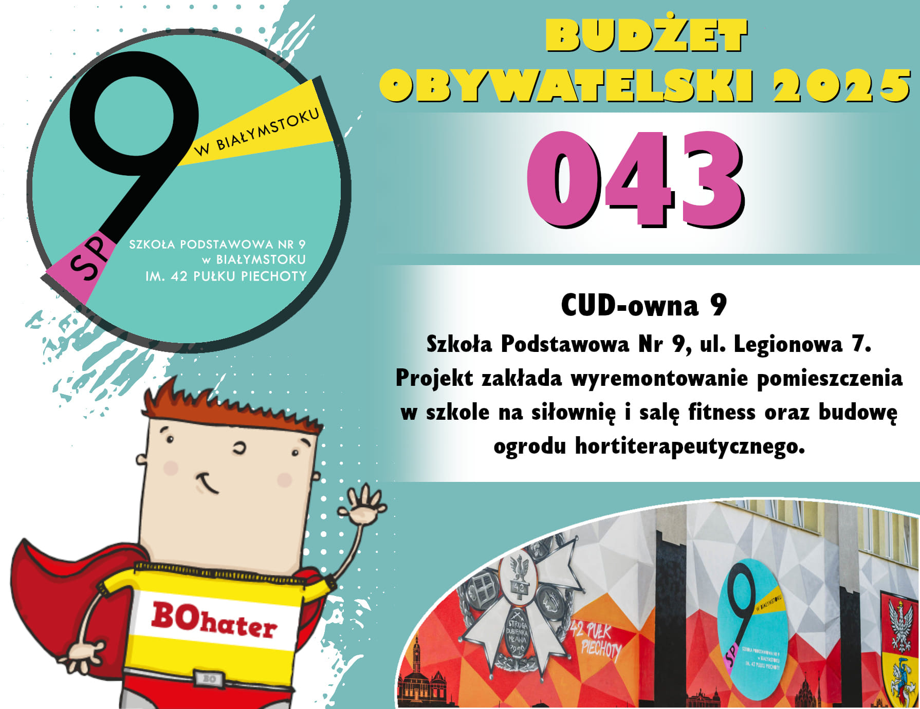 O43 projekt sp9 2025.jpg