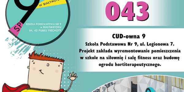 O43 projekt sp9 2025.jpg