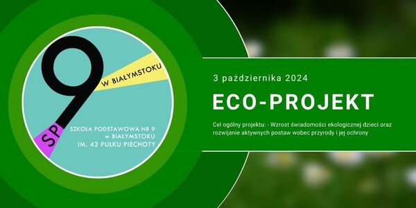 ECOPROJEKT.jpg