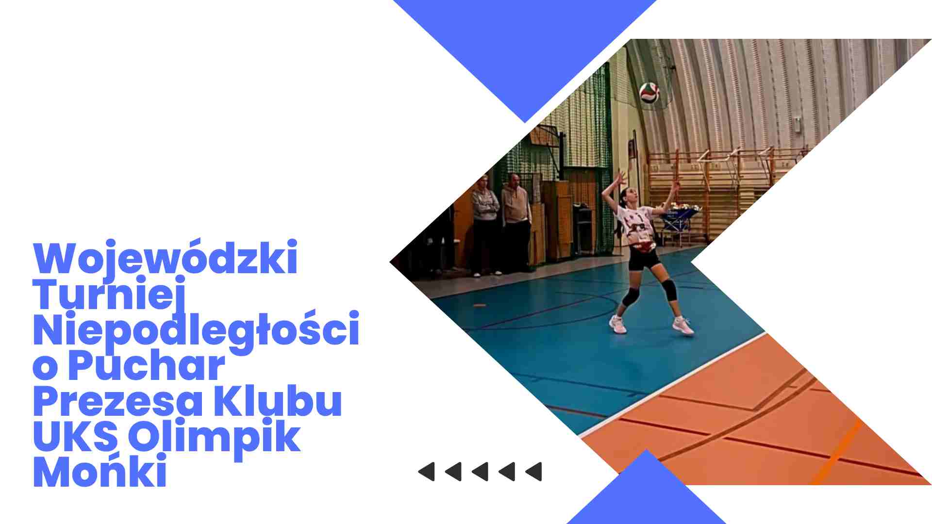 Wojewódzki Turniej Niepodległości o Puchar Prezesa Klubu UKS Olimpik Mońki.jpg