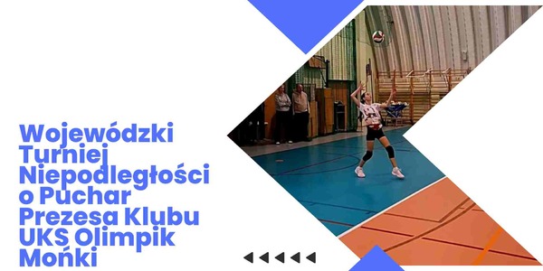 Wojewódzki Turniej Niepodległości o Puchar Prezesa Klubu UKS Olimpik Mońki.jpg