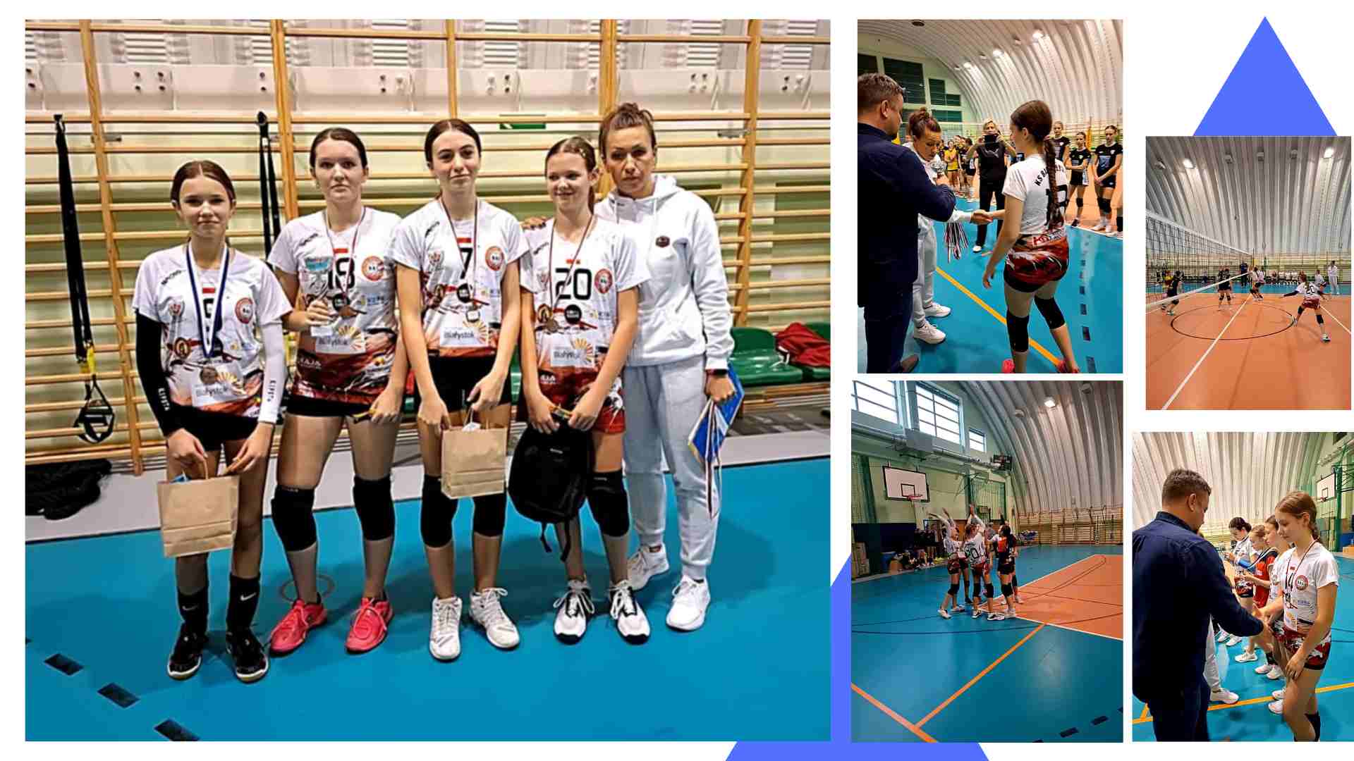 Wojewódzki Turniej Niepodległości o Puchar Prezesa Klubu UKS Olimpik Mońki (1).jpg
