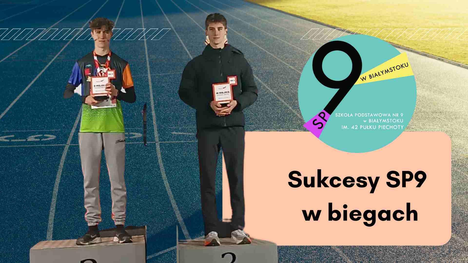 Sukcesy SP9 w biegach.jpg
