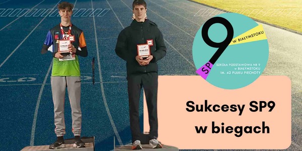 Sukcesy SP9 w biegach.jpg