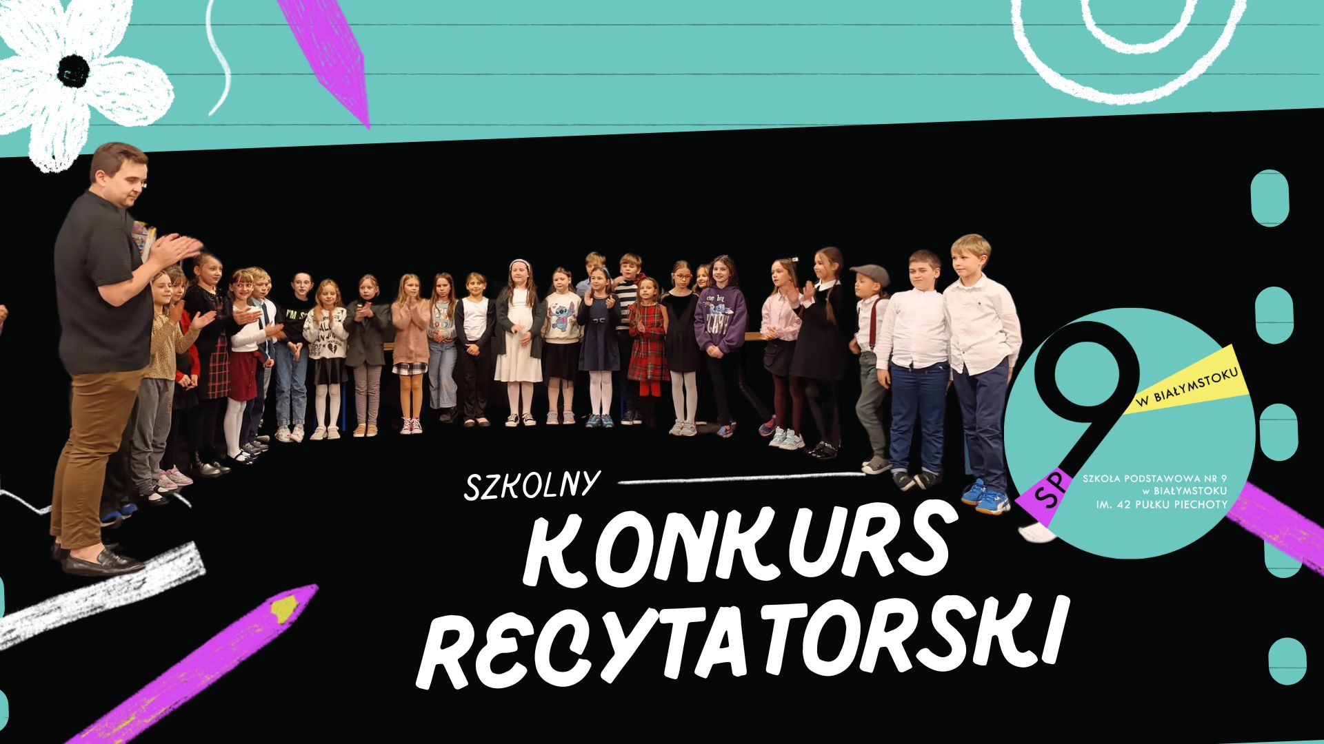 konkurs recytatorski.jpg