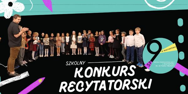 konkurs recytatorski.jpg